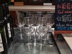 -顺德美的万豪酒店·自助餐·贡厨