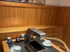 -老白清真烧烤(旗舰店)