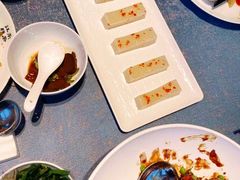 招牌红烧牛小排-江南雅厨(李公堤店)