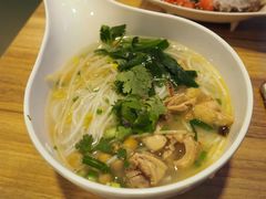 -胡九小吃(文化巷店)