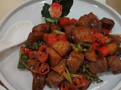 -益利大酒楼(井岸店)