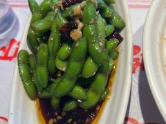 -肥肥虾庄·金牌油焖大虾(汉街SKP店)