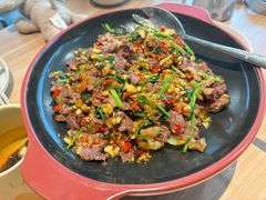 -太二酸菜鱼(花都融创茂店)