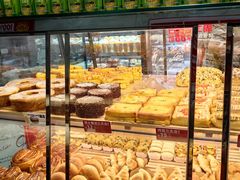 -味多美蛋糕(洋桥店)