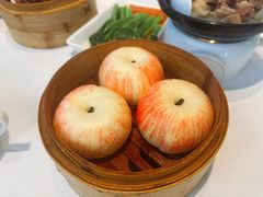 -好友缘家宴(青山路店)