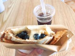 -司乎·日式鲜吐司(EFC欧美广场店)