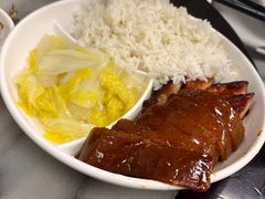 -鹅簋(顺德总店)