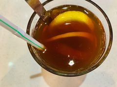 -和平馆·地道港澳茶餐厅(西门口店)