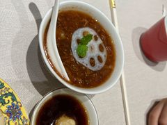 -小京华楼·京味斋(三元桥国展店)