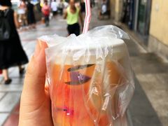-吃不亏特色包子(三峡广场店)
