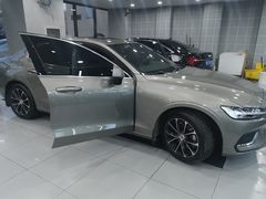 -3M博瑞达龙膜威固BOP保镖汽车贴膜隐形车衣(国贸店)