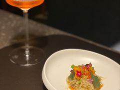 -泰安门Taian Table(镇宁路店)