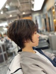 -SY COLOUR专业烫染