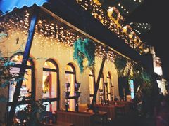 -Sirena海妖日咖夜酒