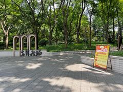 -中共二大会址纪念馆