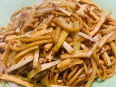 -奎元馆(星光城店)