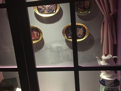 -歪歪宫殿·生日派对·团建聚会·轰趴·Wonder Palazzo