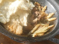 -泰来风味馆(桂林街店)