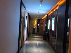 -金色印象·HiFi影音·按摩足疗(龙腾路店)