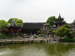 -檀园