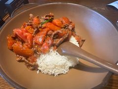 -德天顺盖码饭(人民西路店)