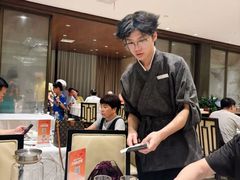 -知味观(湖滨店)