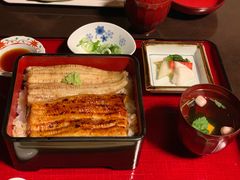-料亭菊水楼