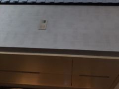 -麗枫(广州番禺长隆南村万博地铁站店)