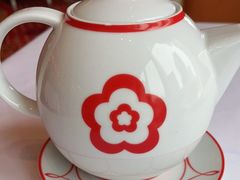 -咖啡苑 - 蔚藍夏日主题(永利皇宫店)