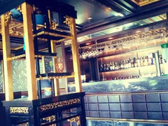 -裕达国贸酒店·中华汇