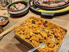 -马场洞肉铺(振安店)
