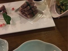 梧桐花园餐厅(车站店)-梧桐花园餐厅(新城店)