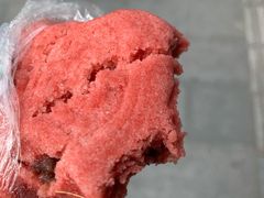 定胜糕-江南春(中山中路店)