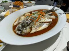 -丹江渔村(望京店)