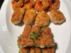 -粤·向群饭店(二沙岛店)