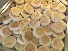 -矮子馅饼(大成路店)