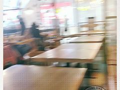 -瓦记米粉(东鼓道店)