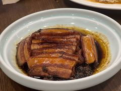 -故宫餐厅(景运门店)