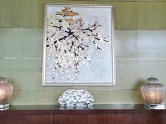 -上海静安香格里拉大酒店