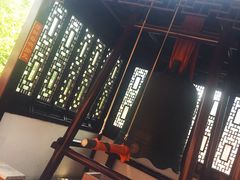 -上海白云观