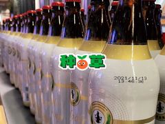 -木屋烧烤(龙湖天街店)