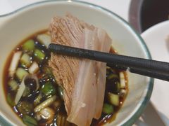 -小胖子羊肉馆·烧烤(龙茗路店)