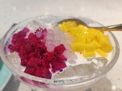-姚姚酸菜鱼(五象万象汇店)