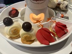 -哈根达斯(虹口店)