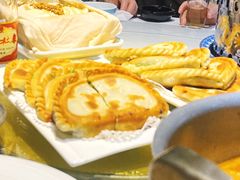 -东北大院·东北菜(三台子店)