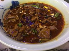 -金百万烤鸭店(马甸店)