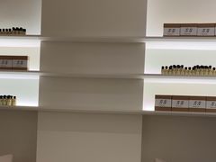 -左右Massage/Spa(长寿路店)