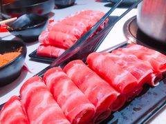 -辣家私厨火锅·龙虾(开发区店)