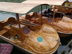 景点-崇州市街子古镇