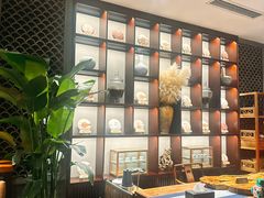-淮扬府(安定门店)